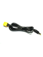 TS100 TS101 SQ-001 Stromkabel XT60 Kabel für Lötkolben, 1m