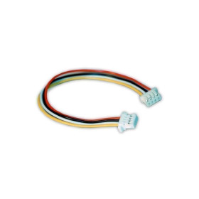 TBS VTX 4-pin Kabel