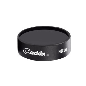 CADDX ND16 Filter für Turtle V2 Turbo Eye, 15mm