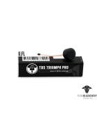 TBS Triumph Pro Antenne, 5.8GHz, RHCP u.FL
