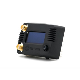 TBS Fusion 5,8GHz Diversity Empfangsmodul