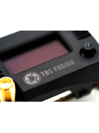 TBS Fusion 5,8GHz Diversity Empfangsmodul 02/24