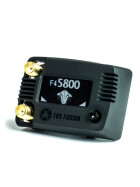 TBS Fusion 5,8GHz Diversity Empfangsmodul