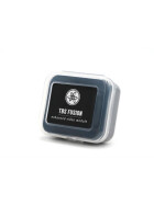 TBS Fusion 5,8GHz Diversity Empfangsmodul