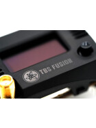 TBS Fusion 5,8GHz Diversity Empfangsmodul