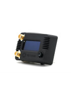 TBS Fusion 5,8GHz Diversity Empfangsmodul