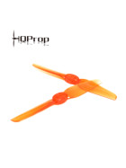 HQProp 65mm Toothpick 2,5" 2-Blatt,1.5mm TMount