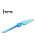 HQProp 65mm Toothpick 2,5" 2-Blatt,1.5mm TMount grey