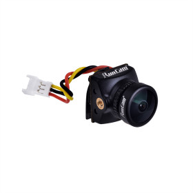 RunCam Nano 2 FPV Kamera 1.8mm Linse