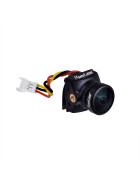 RunCam Nano 2 FPV Kamera 2.1mm Linse