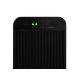 ISDT Smart Entladegerät FD200, 200W, 2-8S, 6-35V, 5-25A