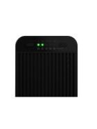 ISDT Smart Entladegerät FD200, 200W, 2-8S, 6-35V, 5-25A