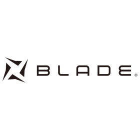 Blade mCP X BL2 Landegestell