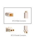 BT2.0 Pigtail Kabel für BT2.0 1S, 1 Stück - BetaFPV