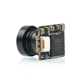 BetaFPV C02 FPV Micro Kamera