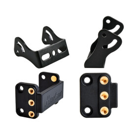 RunCam Halterung für RunCam Swift Mini 2/Split
