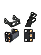 RunCam Halterung für RunCam Swift Mini 2/Split