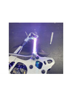TBS TinysLEDs Femto 8 LED 5V (4 Stk.)