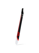 Azure Power 700 Hauptrotorblatt 700mm