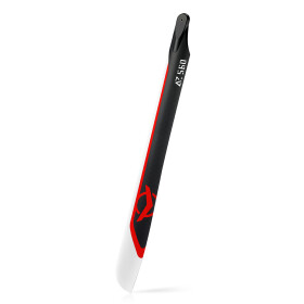 Azure Power 560 Hauptrotorblatt 560mm