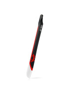 Azure Power 560 Hauptrotorblatt 560mm
