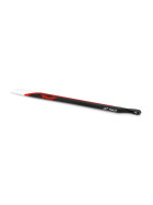Azure Power 560 Hauptrotorblatt 560mm