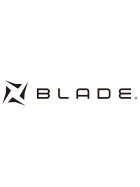 Blade mCP X BL2 Haube 