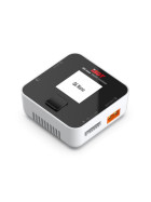 ISDT Smart Charger Q6 Nano - 200W, 8A, 6S Lipo