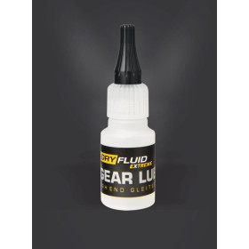 DryFluid Gear Lube 20 ml - High End Gleitstoff