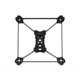 TBS Source V 220mm Vertical Frame Kit