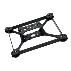 TBS Source V 220mm Vertical Frame Kit