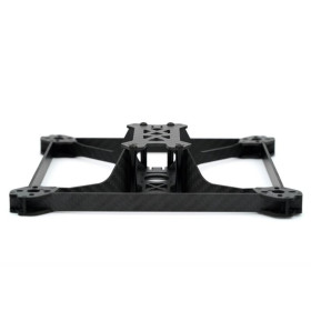 TBS Source V 220mm Vertical Frame Kit