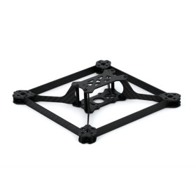 TBS Source V 220mm Vertical Frame Kit