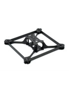TBS Source V 220mm Vertical Frame Kit