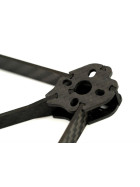 TBS Source V 220mm Vertical Frame Kit