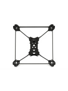 TBS Source V 220mm Vertical Frame Kit