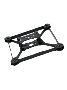 TBS Source V 220mm Vertical Frame Kit