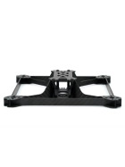 TBS Source V 220mm Vertical Frame Kit