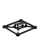 TBS Source V 220mm Vertical Frame Kit