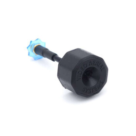 VAS IBCrazy Mad Mushroom V3 (RHCP) 5.8GHZ