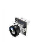 CADDX ANT 1200TVL WDR Ultra Light Nano FPV Kamera