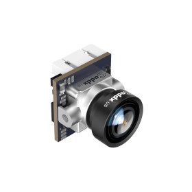 CADDX ANT 1200TVL WDR Ultra Light Nano FPV Kamera 4:3