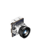 CADDX ANT 1200TVL WDR Ultra Light Nano FPV Kamera 4:3