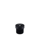 Caddx FPV 2.1 mm Linse Ratel/Special lens for Turtle v2