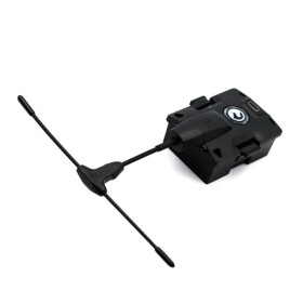 TBS Crossfire MICRO TX V2 Sendemodul, Batch 01/2026