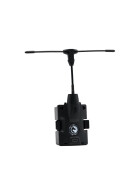 TBS Crossfire MICRO TX V2 Sendemodul, Batch 01/2026