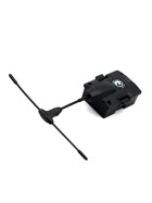 TBS Crossfire MICRO TX V2 Sendemodul, Batch 01/2026