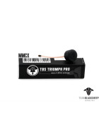 TBS Triumph Pro Antenne, 5.8GHz, RHCP MMCX 90°