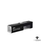 TBS Triumph Pro Antenne, 5.8GHz, RHCP MMCX 90°
