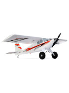 E-Flite Night Timber X 1.2M BNF Basic w/AS3X & SAFE Select